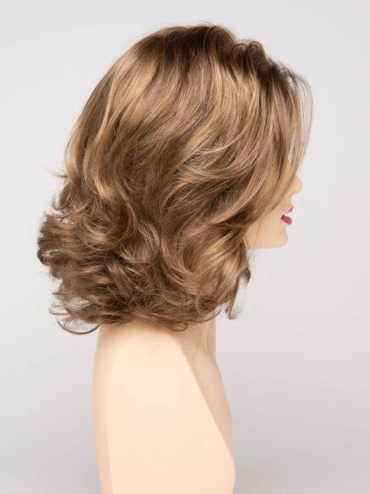 Accessories_Envy_Wigs Jade | Synthetic Lace Front Wig (Basic Cap)