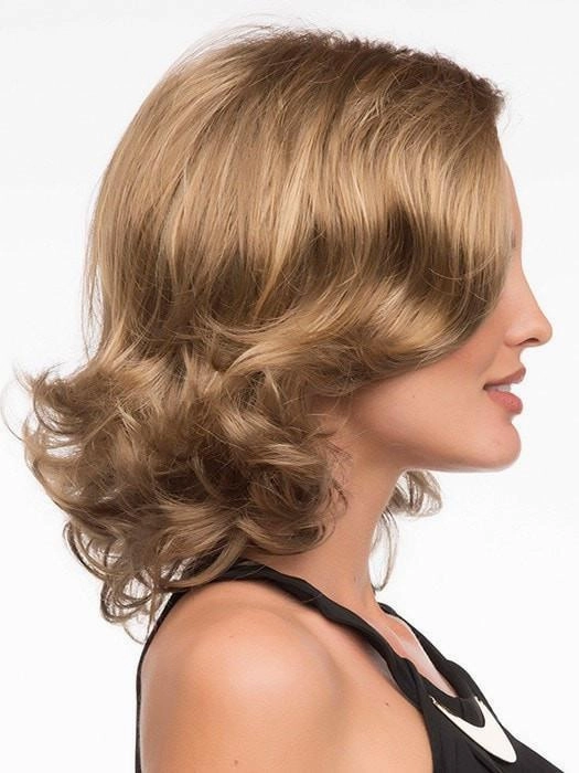 Accessories_Envy_Wigs Jade | Synthetic Lace Front Wig (Basic Cap)