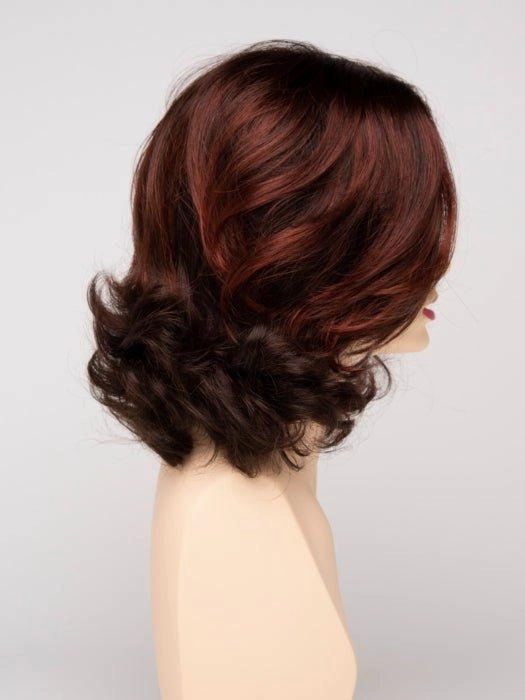 Accessories_Envy_Wigs Jade | Synthetic Lace Front Wig (Basic Cap)