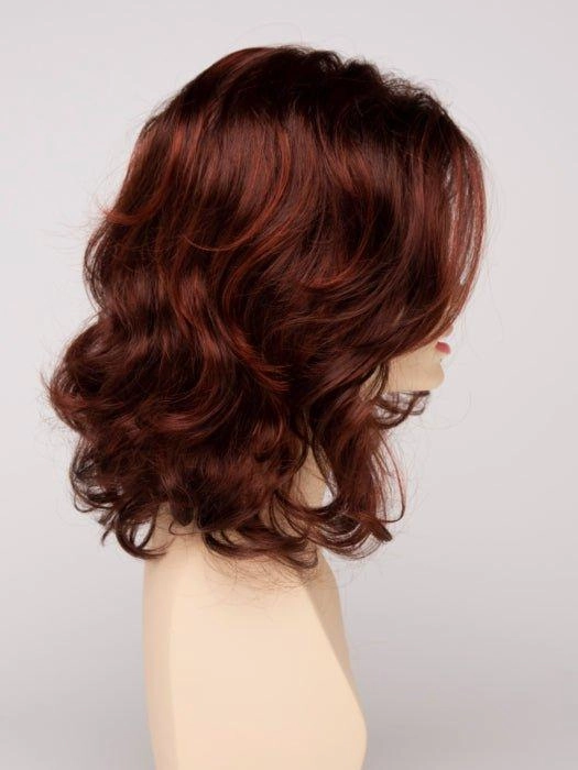 Accessories_Envy_Wigs Jade | Synthetic Lace Front Wig (Basic Cap)
