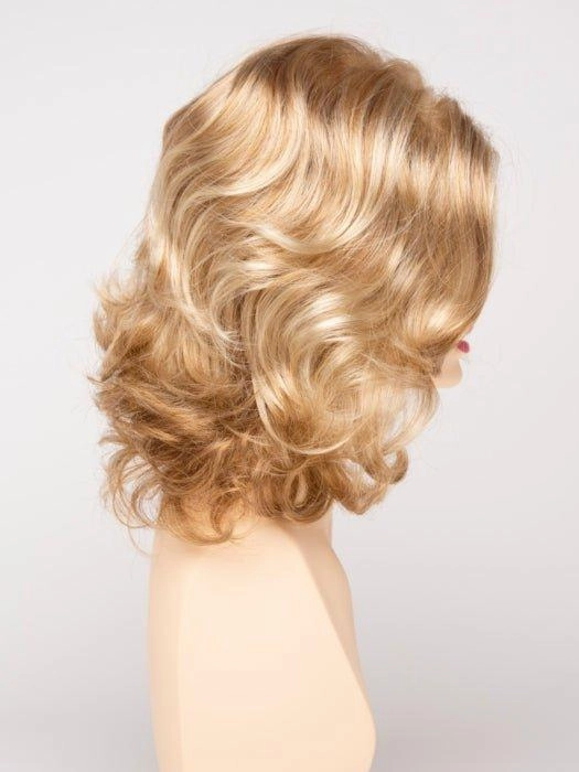 Accessories_Envy_Wigs Jade | Synthetic Lace Front Wig (Basic Cap)