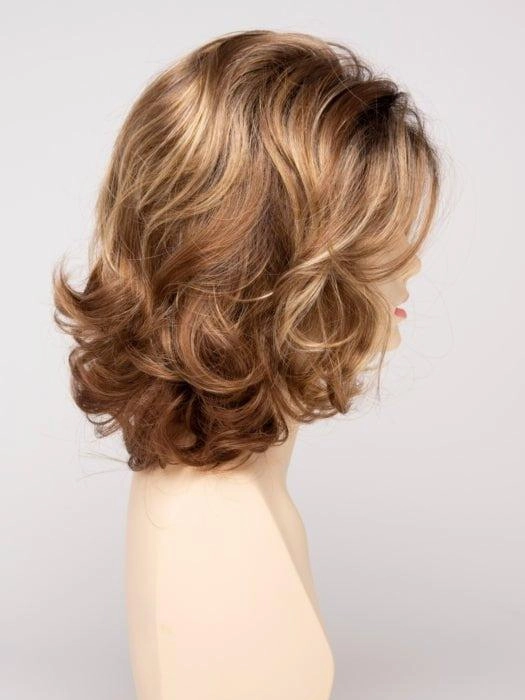 Accessories_Envy_Wigs Jade | Synthetic Lace Front Wig (Basic Cap)