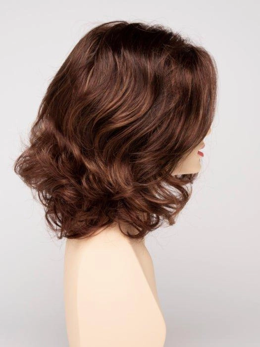 Accessories_Envy_Wigs Jade | Synthetic Lace Front Wig (Basic Cap)