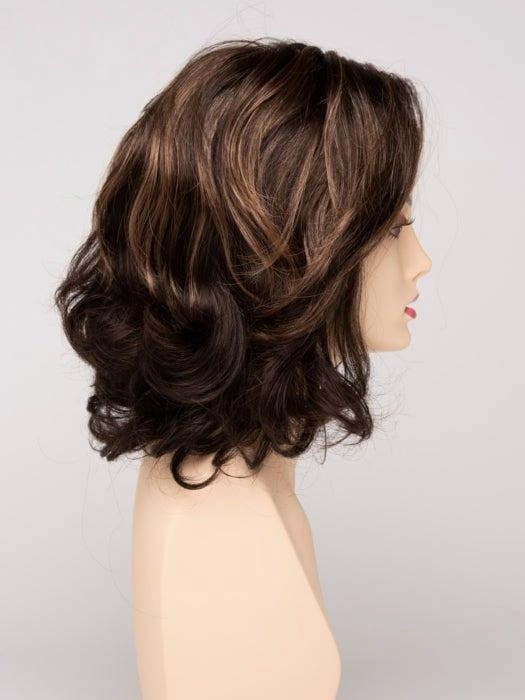 Accessories_Envy_Wigs Jade | Synthetic Lace Front Wig (Basic Cap)