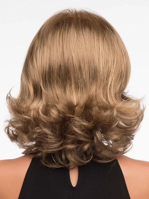 Accessories_Envy_Wigs Jade | Synthetic Lace Front Wig (Basic Cap)