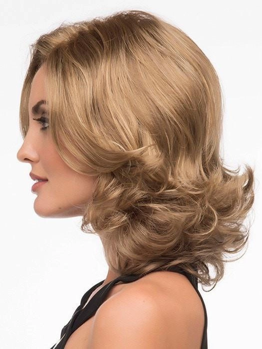 Accessories_Envy_Wigs Jade | Synthetic Lace Front Wig (Basic Cap)