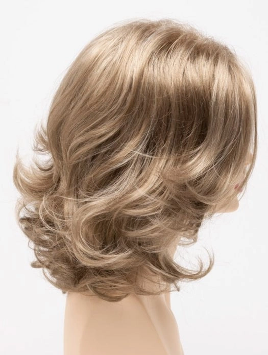 Accessories_Envy_Wigs Jade | Synthetic Lace Front Wig (Basic Cap)
