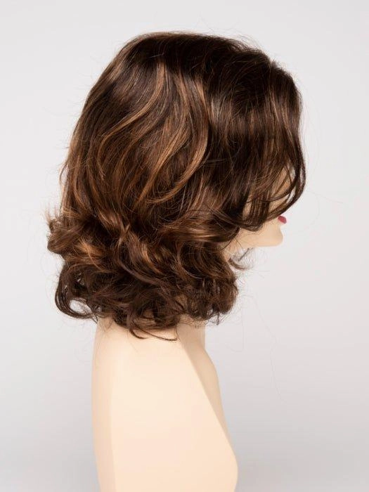 Accessories_Envy_Wigs Jade | Synthetic Lace Front Wig (Basic Cap)
