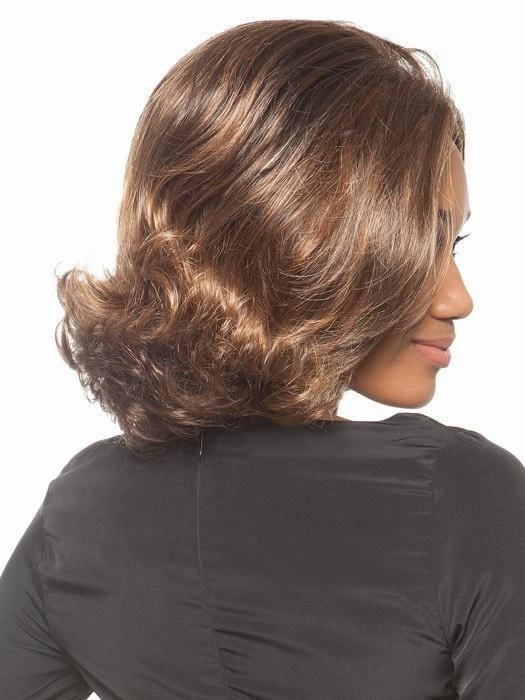 Accessories_Envy_Wigs Jade | Synthetic Lace Front Wig (Basic Cap)