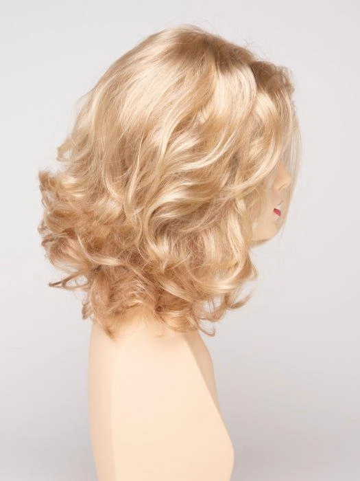 Accessories_Envy_Wigs Jade | Synthetic Lace Front Wig (Basic Cap)