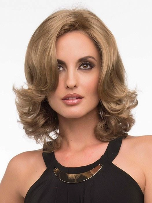 Accessories_Envy_Wigs Jade | Synthetic Lace Front Wig (Basic Cap)