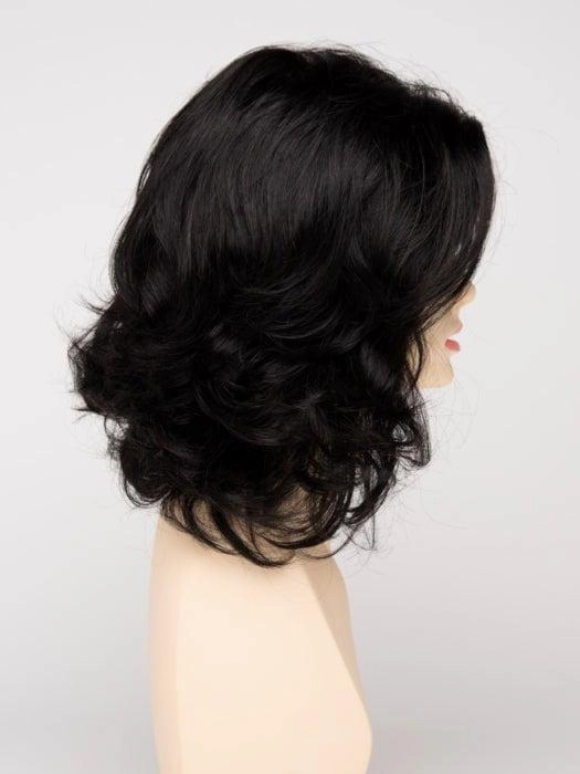 Accessories_Envy_Wigs Jade | Synthetic Lace Front Wig (Basic Cap)