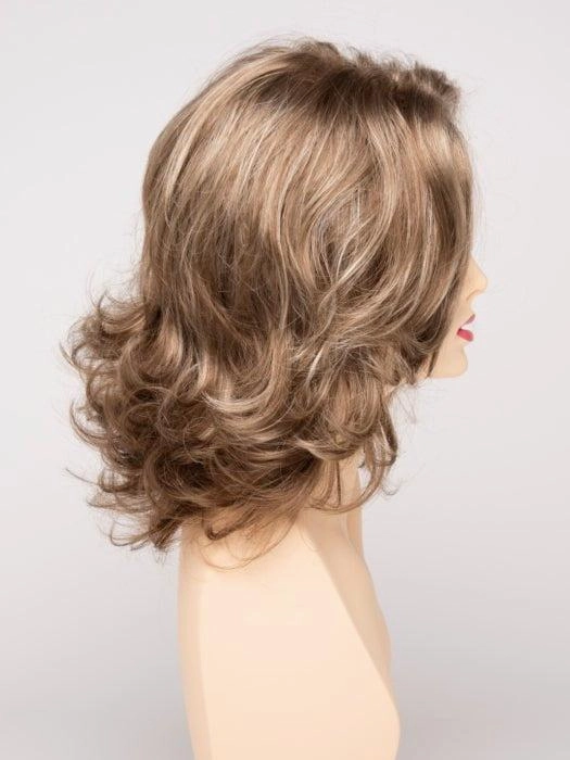 Accessories_Envy_Wigs Jade | Synthetic Lace Front Wig (Basic Cap)