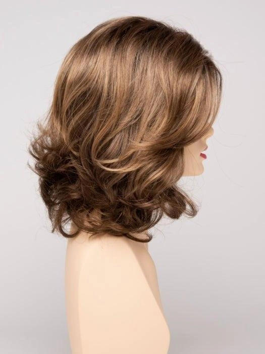 Accessories_Envy_Wigs Jade | Synthetic Lace Front Wig (Basic Cap)