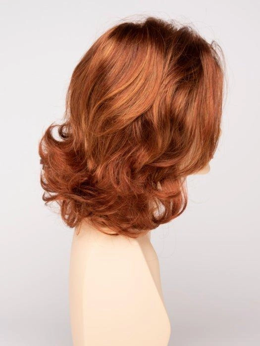 Accessories_Envy_Wigs Jade | Synthetic Lace Front Wig (Basic Cap)