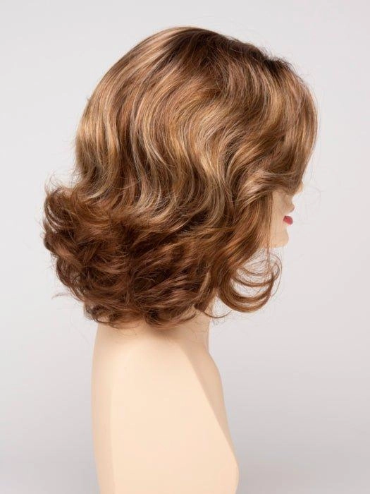 Accessories_Envy_Wigs Jade | Synthetic Lace Front Wig (Basic Cap)