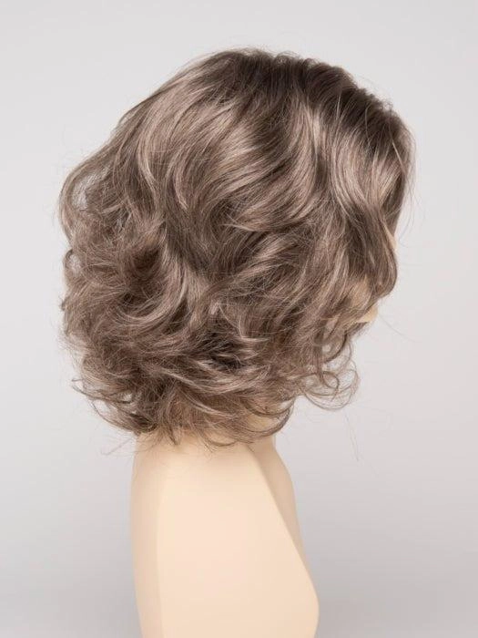 Accessories_Envy_Wigs Jade | Synthetic Lace Front Wig (Basic Cap)