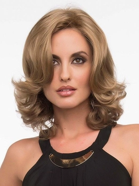 Accessories_Envy_Wigs Jade | Synthetic Lace Front Wig (Basic Cap)