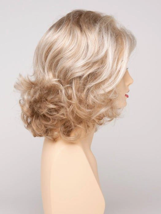 Accessories_Envy_Wigs Jade | Synthetic Lace Front Wig (Basic Cap)