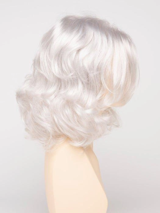 Accessories_Envy_Wigs Jade | Synthetic Lace Front Wig (Basic Cap)