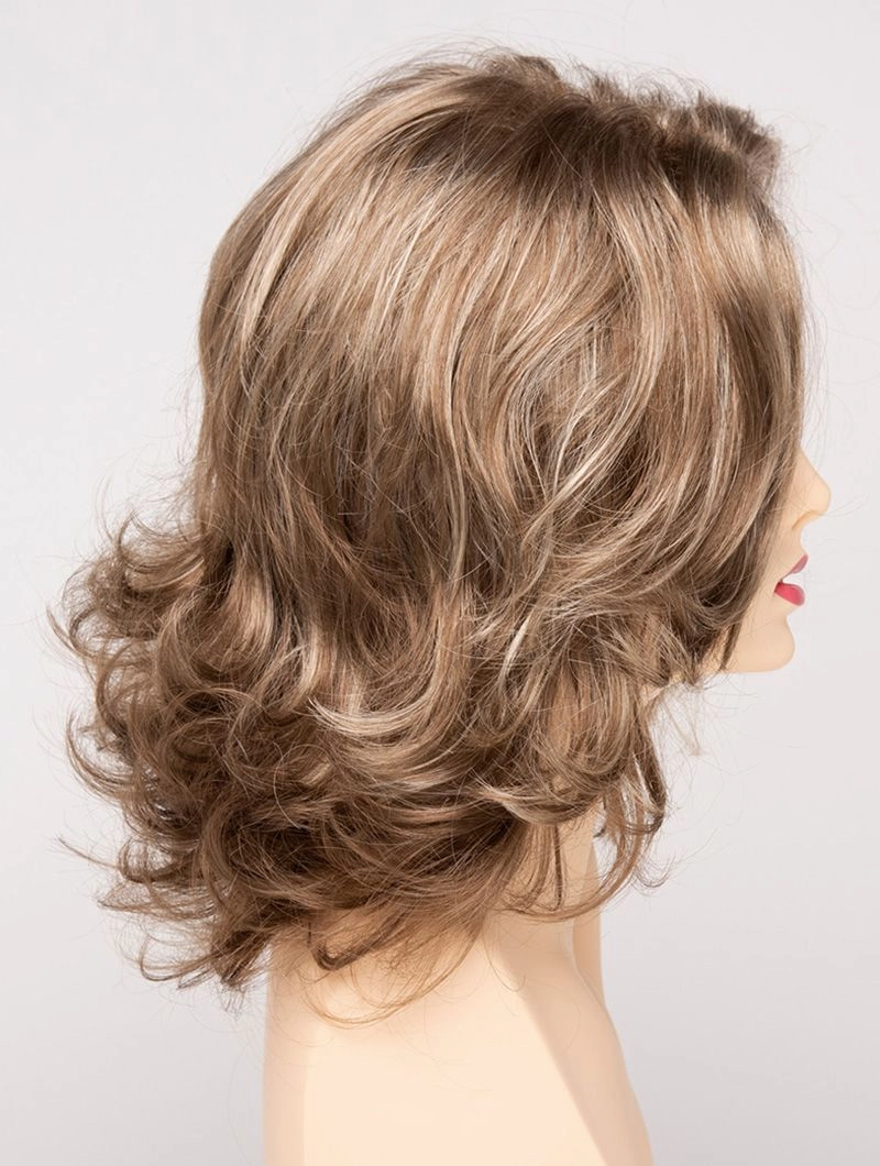 Accessories_Envy_Wigs Jade Envy Wigs