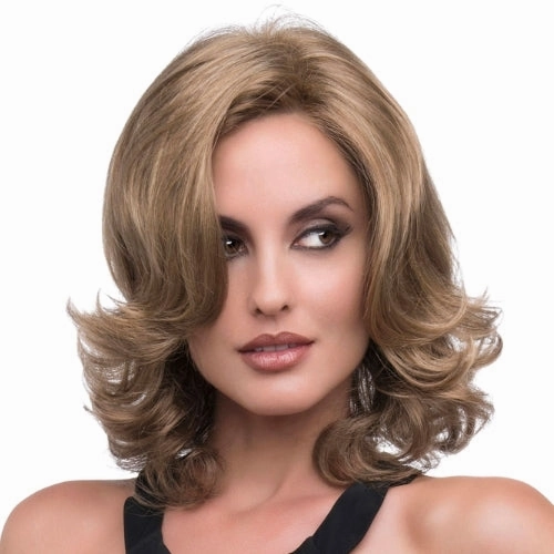 Accessories_Envy_Wigs Jade Envy Wigs