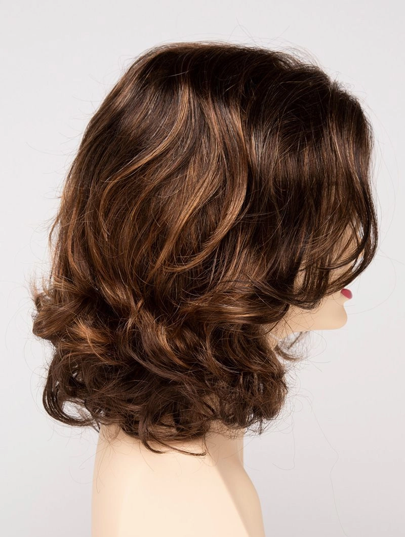 Accessories_Envy_Wigs Jade Envy Wigs