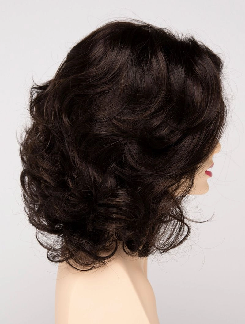 Accessories_Envy_Wigs Jade Envy Wigs