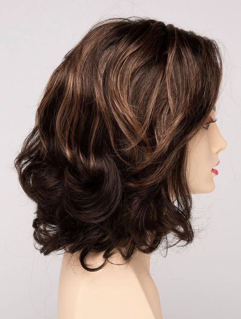 Accessories_Envy_Wigs Jade Envy Wigs