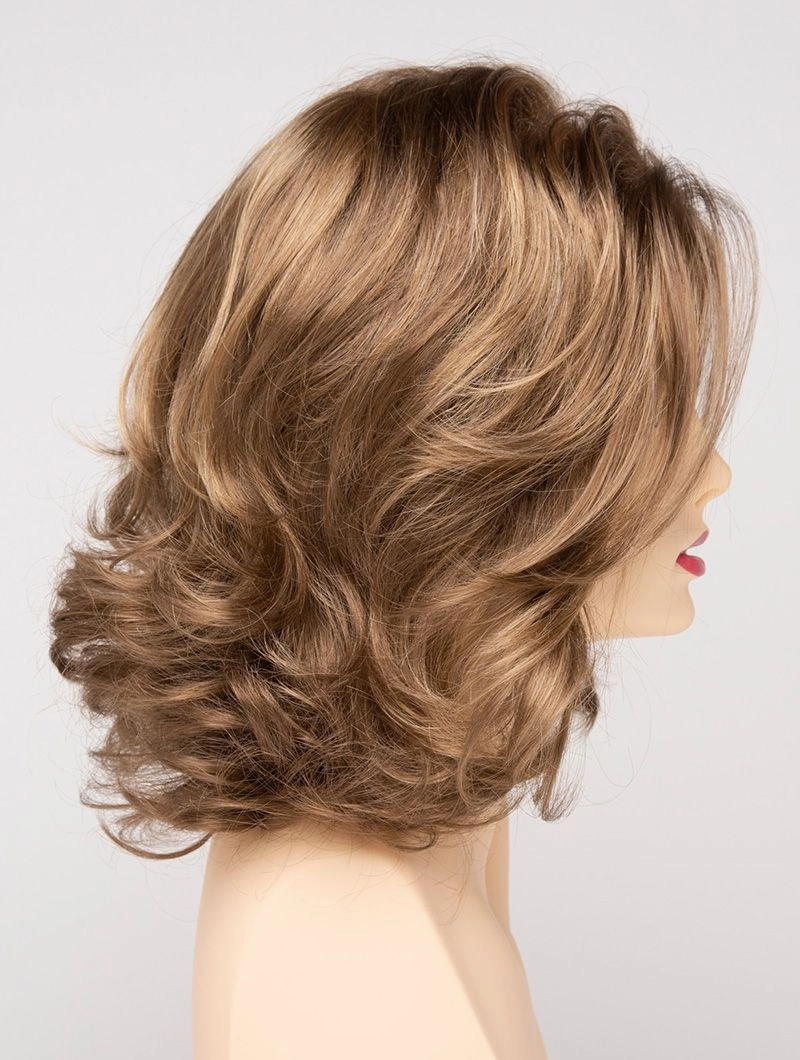 Accessories_Envy_Wigs Jade Envy Wigs