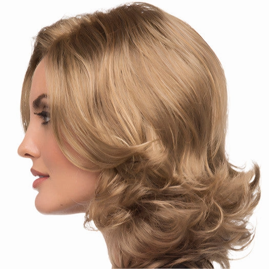 Accessories_Envy_Wigs Jade Envy Wigs
