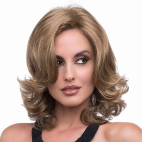 Accessories_Envy_Wigs Jade Envy Wigs
