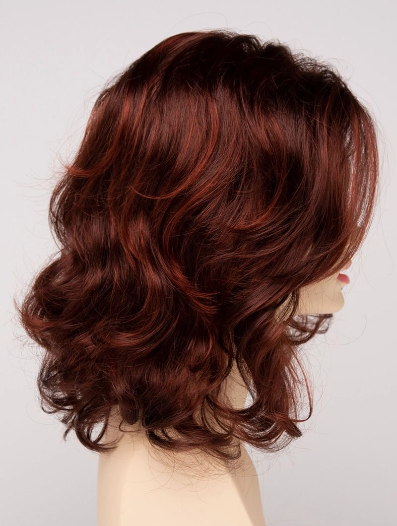 Accessories_Envy_Wigs Jade Envy Wigs