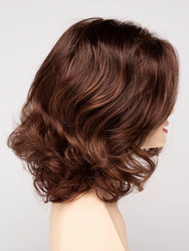 Accessories_Envy_Wigs Jade Envy Wigs