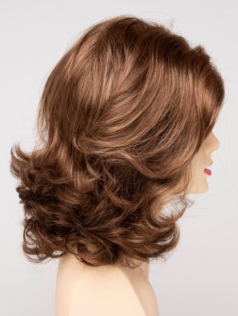 Accessories_Envy_Wigs Jade Envy Wigs