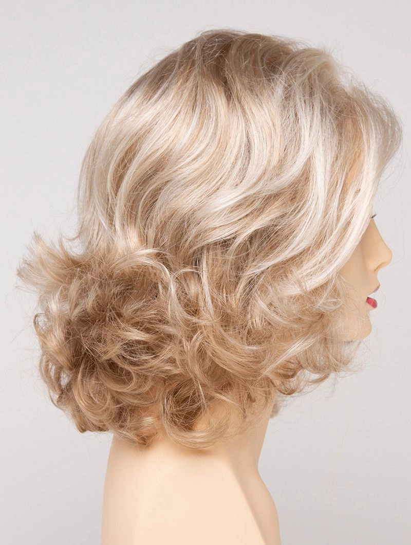 Accessories_Envy_Wigs Jade Envy Wigs