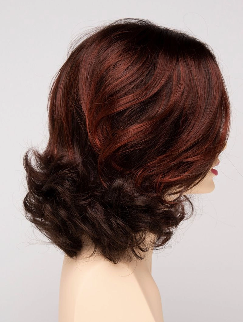 Accessories_Envy_Wigs Jade Envy Wigs