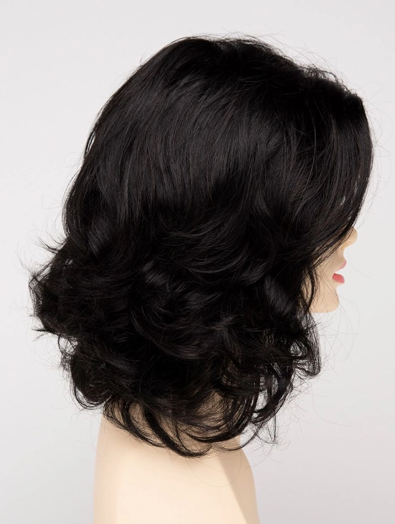 Accessories_Envy_Wigs Jade Envy Wigs