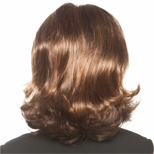 Accessories_Envy_Wigs Jade Envy Wigs