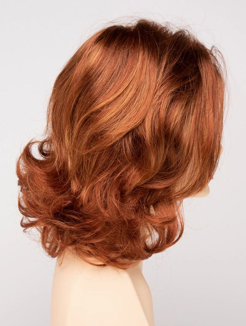 Accessories_Envy_Wigs Jade Envy Wigs
