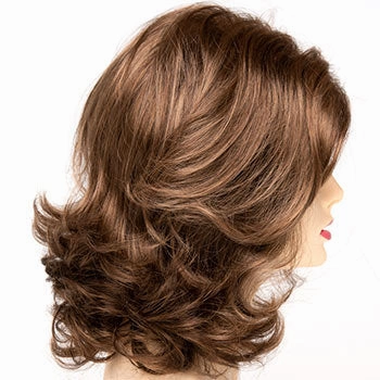 Accessories_Envy_Wigs Jade Large