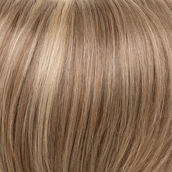 Accessories_Envy_Wigs Jade Large