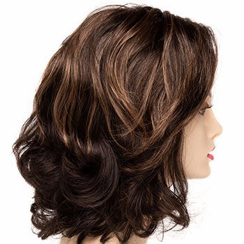 Accessories_Envy_Wigs Jade Large