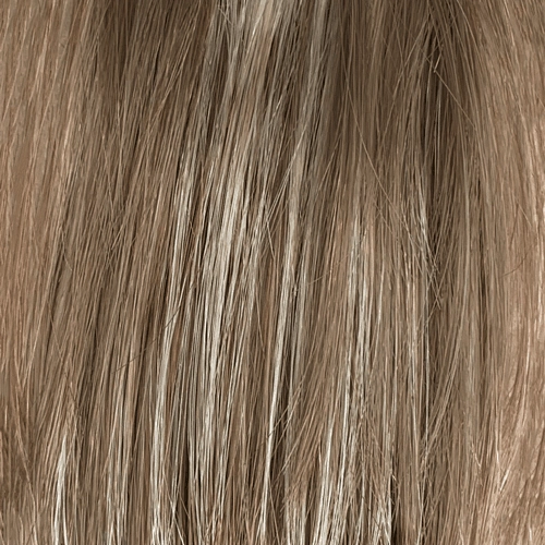 Accessories_Envy_Wigs Jade Large Cap Wig by Envy