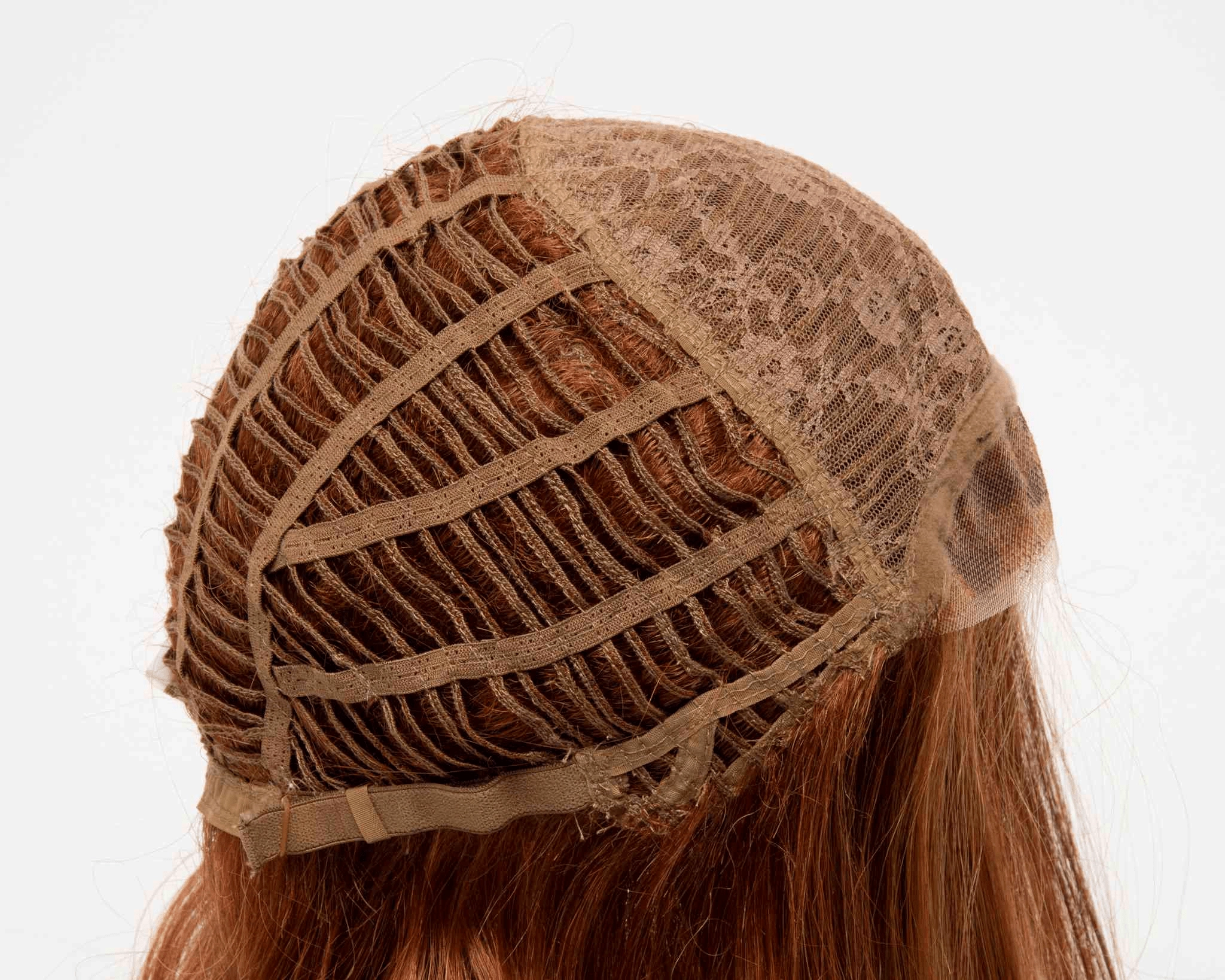 Accessories_Envy_Wigs Jade Large Cap Wig by Envy