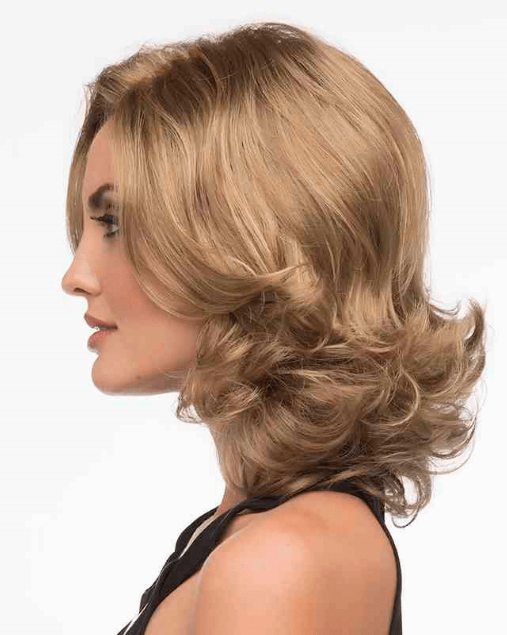 Accessories_Envy_Wigs Jade Large Cap Wig by Envy