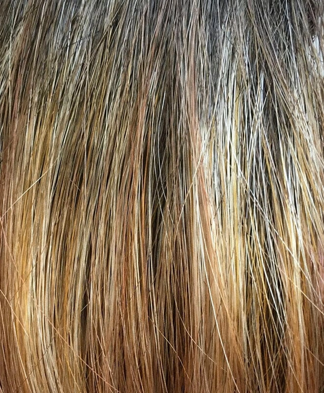 Accessories_Envy_Wigs Jade Large Cap Wig by Envy