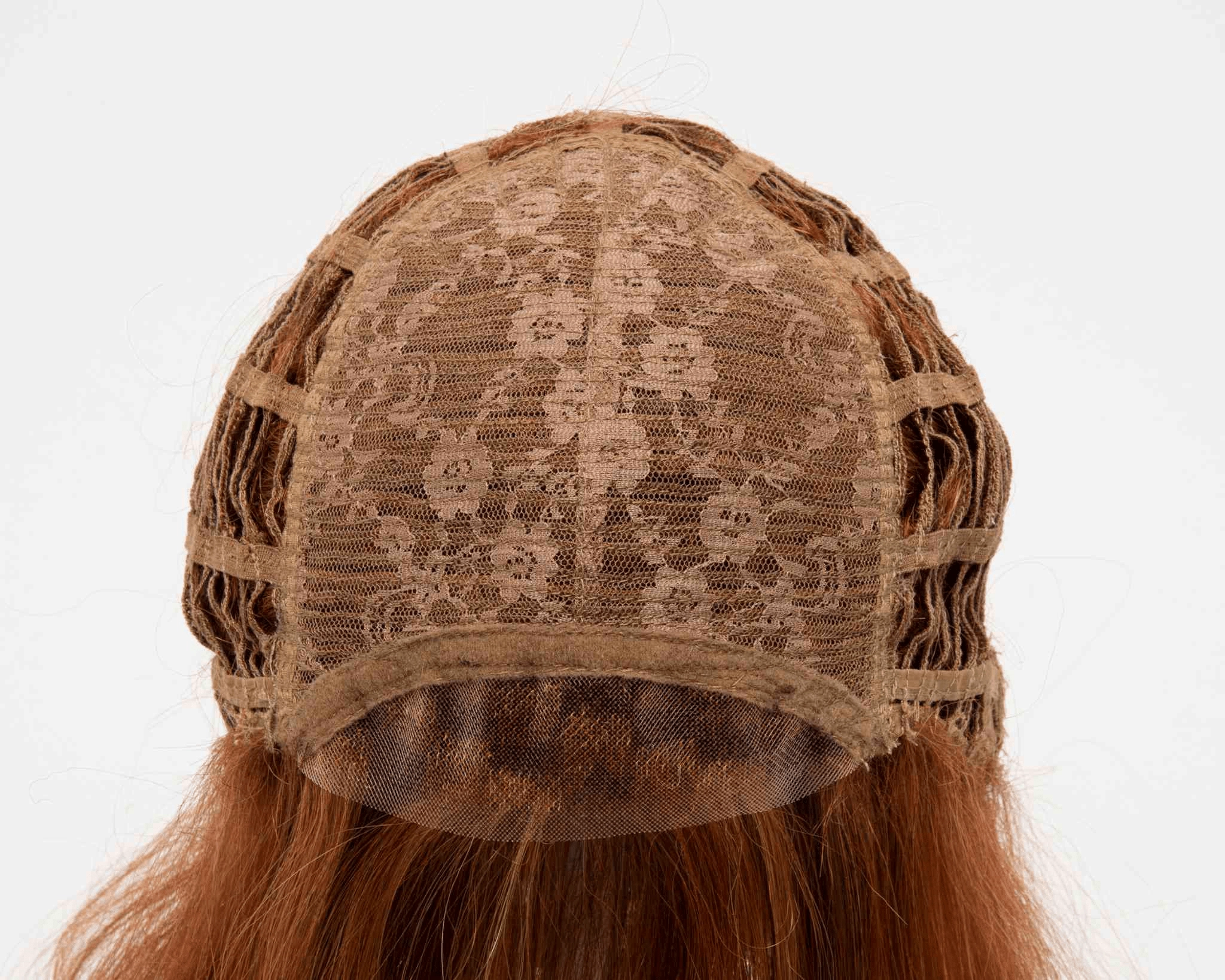 Accessories_Envy_Wigs Jade Large Cap Wig by Envy