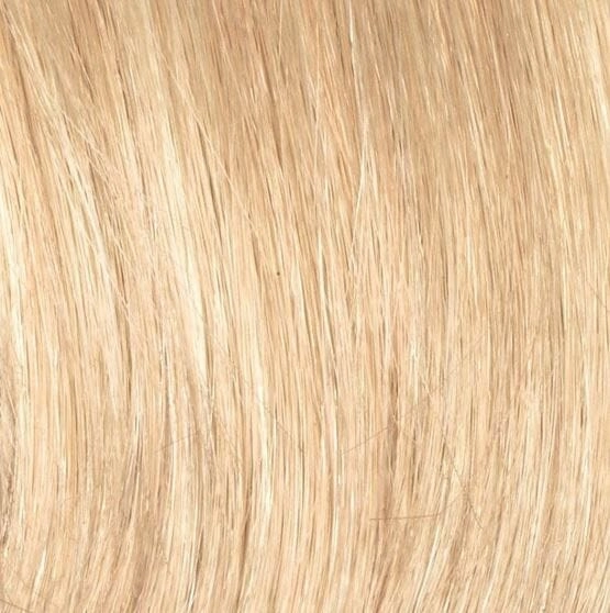 Accessories_Envy_Wigs Jade Large Cap Wig by Envy