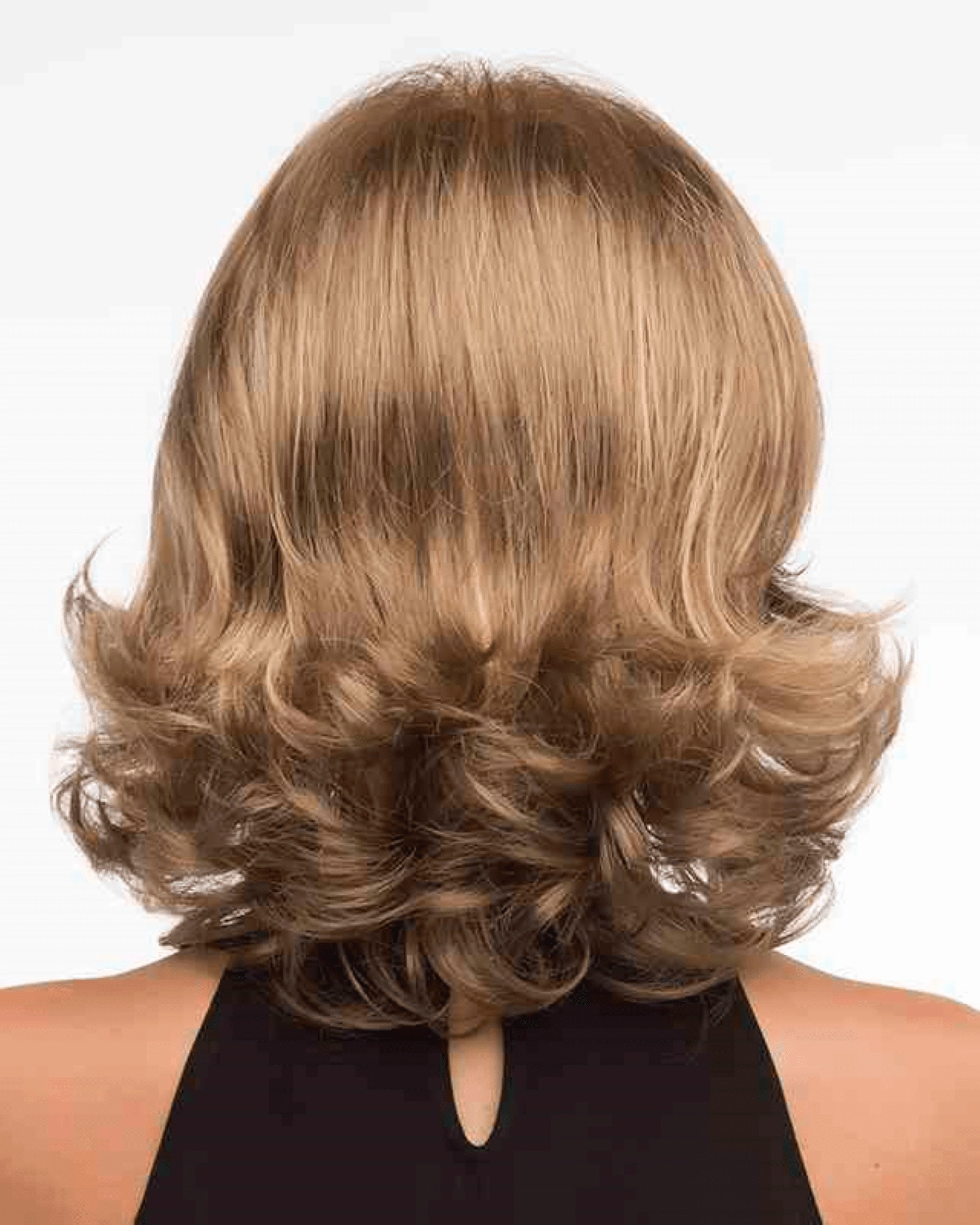 Accessories_Envy_Wigs Jade Large Cap Wig by Envy